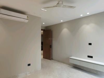 Bedroom Image of 2250 Sq.ft 4 BHK Builder Floor for sale in Sector 57 Gurgaon for Rs. 34000000