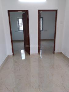 Hall Image of 1100 Sq.ft 2 BHK Independent House for rent in Galaxy Infinity Chateau, Chengalpattu Chennai for Rs. 25000
