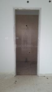 Image of 1534 Sq.ft 3 BHK Apartment / Flat for sale in Madhurawada, Visakhapatnam for Rs. 9500000