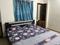 PG Brindavan Bedroom 2