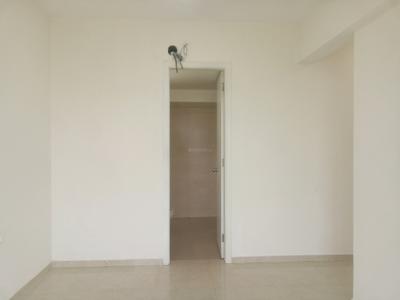 Bedroom Image of 758 Sq.ft 2 BHK Apartment / Flat for sale in Ajmera Manhattan, Wadala East Mumbai for Rs. 29300000