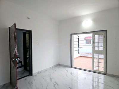 Bedroom Image of 1800 Sq.ft 3 BHK Villa for sale in Lohegaon Pune for Rs. 6500000