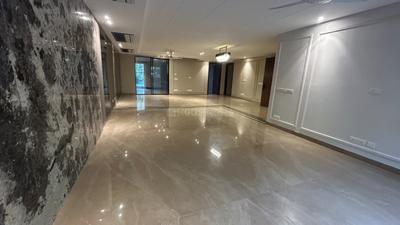Living Room Image of 3500 Sq.ft 4 BHK Builder Floor for sale in DLF Phase 2, DLF Phase 2 Gurgaon for Rs. 70000000