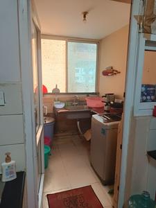 Kitchen Image of 7000 Sq.ft 6 BHK Villa for sale in Puravankara Coronation Square Apartment, JP Nagar Bengaluru for Rs. 120000000