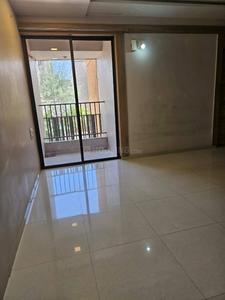 Hall Image of 1200 Sq.ft 3 BHK Apartment / Flat for sale in Maninagar Ahmedabad for Rs. 9000000