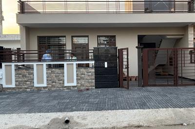 Image of 2700 Sq.ft 3 BHK Builder Floor for rent in Sector 82, Mohali for Rs. 38000