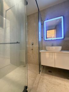 Image of 1850 Sq.ft 3 BHK Builder Floor for sale in Sector 57, Gurgaon for Rs. 26500000