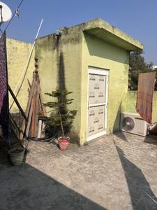 2.5 BHK Independent House