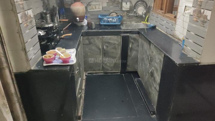 Rishi nagar Rani bagh Main Image 1