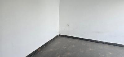 Bedroom Image of 2185 Sq.ft 3.5 BHK Villa for sale in Paramount Golfforeste Villas, Surajpur Greater Noida for Rs. 23000000