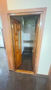Kitchen Image of 1500 Sq.ft 2 BHK Independent House for rent in Best Green Grove, Chandapura Bengaluru for Rs. 18000