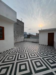 Image of 981 Sq.ft 4 BHK Independent House for sale in Mirpur, Dera Bassi for Rs. 6800000