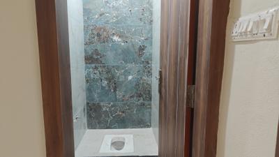 Image of 1500 Sq.ft 2 BHK Independent House for sale in Amrapali Modern Township, Rau, Indore for Rs. 4700000
