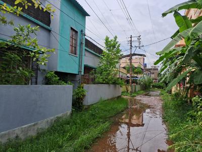Image of 1600 Sq.ft 3 BHK Independent House for sale in Behala, Kolkata for Rs. 6000000