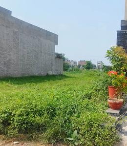 Image of 200 Sq.ft Residential Plot / Land for sale in Sector 89, Mohali for Rs. 37500000