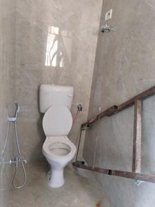 Bedroom Image of 730 Sq.ft 1 BHK Apartment / Flat for sale in Ulwe Navi Mumbai for Rs. 6000000