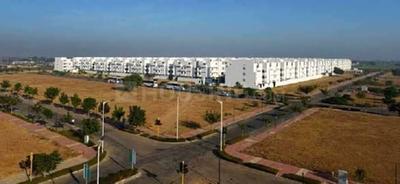 Image of 1188 Sq.ft Residential Plot / Land for sale in Theekariya, Jaipur for Rs. 5280000