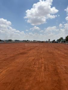 Image of 2400 Sq.ft Residential Plot / Land for sale in Manikandam, Tiruchirappalli for Rs. 8160000