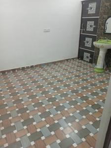 Bedroom Image of 1200 Sq.ft 2 BHK Independent House for rent in Newada Varanasi for Rs. 8000