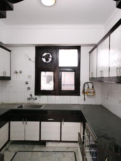 Sector 12 Dwarka Main Image 1