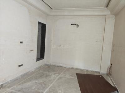 Bedroom Image of 2412 Sq.ft 4 BHK Builder Floor for sale in Gujranwala Town New Delhi for Rs. 65000000