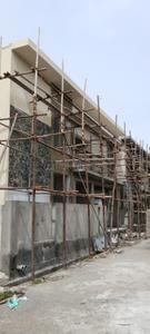Image of 3030 Sq.ft 4.5 BHK Independent House for sale in Vadavalli, Coimbatore for Rs. 30000000