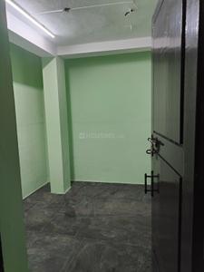 Bedroom Image of 1300 Sq.ft 2 BHK Independent House for rent in Nehru Nagar West Coimbatore for Rs. 16000