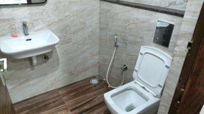 Image of 1750 Sq.ft 3 BHK Apartment / Flat for rent in Uppal, Hyderabad for Rs. 40000