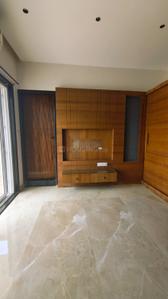 Hall Image of 2000 Sq.ft 2 BHK Apartment / Flat for rent in Mangla Bilaspur for Rs. 35000