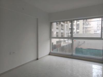 Bedroom Image of 1090 Sq.ft 2 BHK Apartment / Flat for sale in Khush Vista, Mohammed Wadi Pune for Rs. 5800000