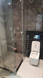 Image of 3500 Sq.ft 5 BHK Independent House for rent in Vijay Nagar, Indore for Rs. 80000