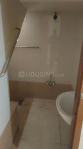 Image of 1400 Sq.ft 4 BHK Villa for sale in New Gotri, Vadodara for Rs. 10500000