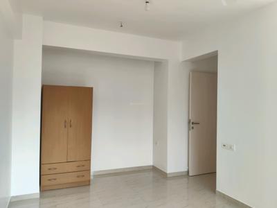 Bedroom Image of 1800 Sq.ft 3 BHK Apartment / Flat for sale in Hiranandani Estate Thane for Rs. 40000000