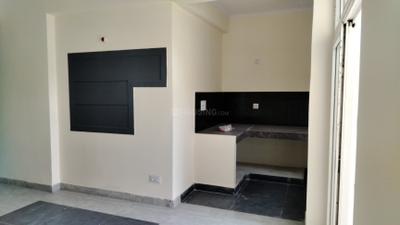 Living Room Image of 1045 Sq.ft 2 BHK Apartment / Flat for sale in Proview Technocity, Chi V Greater Noida for Rs. 7200000