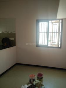 2 BHK Duplex