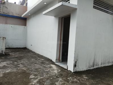 Balcony Image of 4000 Sq.ft 8 BHK Villa for rent in Bariatu Housing Colony Ranchi for Rs. 70000