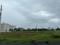 Sripuram  Plot View 2