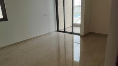 Bedroom Image of 1020 Sq.ft 3 BHK Apartment / Flat for rent in VJ Yashwin Enchante, Wagholi Pune for Rs. 31000