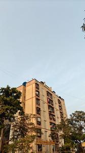 Image of 260 Sq.ft 1 RK Apartment / Flat for rent in Mankhurd, Mumbai for Rs. 10000