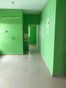 Hall Image of 679 Sq.ft 2 BHK Apartment / Flat for sale in Thiruneermalai Chennai for Rs. 3355500