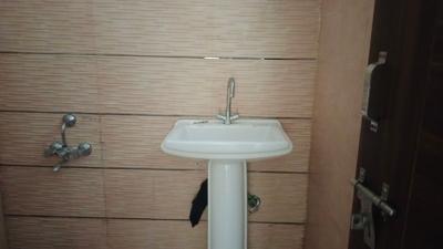 Image of 1020 Sq.ft 2 BHK Builder Floor for rent in Sector 14, Gurgaon for Rs. 27000