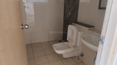 Image of 1260 Sq.ft 2.5 BHK Apartment / Flat for rent in Mantri Serenity, Bikasipura, Bengaluru for Rs. 44000