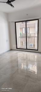 Bedroom Image of 1700 Sq.ft 3 BHK Apartment / Flat for rent in Vaishnodevi Kingswood, Sima Nagar Surat for Rs. 20000