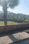 Jamoliwala, Bhagwant Pur Plot View 2