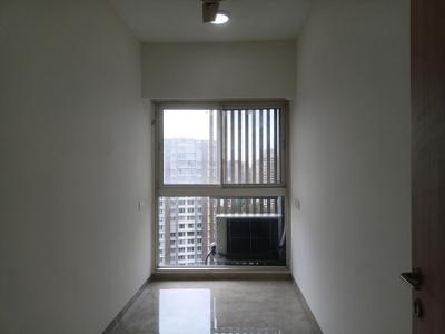 Bedroom Image of 950 Sq.ft 2.5 BHK Apartment / Flat for sale in Chembur Mumbai for Rs. 21500000