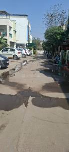 Image of 2700 Sq.ft 4 BHK Independent House for sale in Science City, Ahmedabad for Rs. 32500000