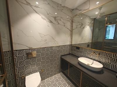 Image of 3600 Sq.ft 4 BHK Builder Floor for sale in Preet Vihar, New Delhi for Rs. 65000000