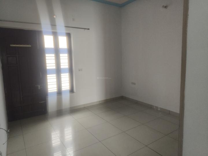 Sector-2 Bedroom One 1