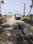 Bhasa Eco Village Internal Roads 1
