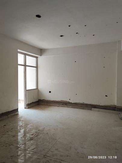 MULTI STOREY Main Image 1